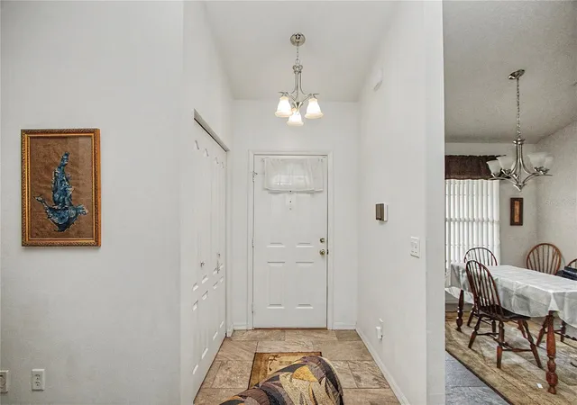 2nd image of 10908 Sw 53rd Cir, Ocala, FL 34476 | MLS# OM724048