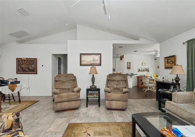 3rd image of 10908 Sw 53Rd Cir, Ocala, FL 34476 | MLS# OM724048