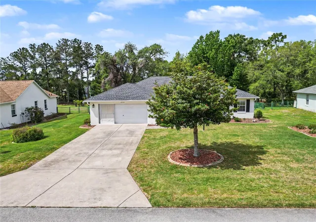 55th image of 10908 Sw 53rd Cir, Ocala, FL 34476 | MLS# OM724048