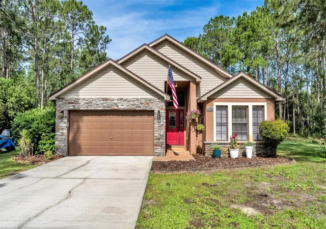 1st image of 13409 Sweet Hill Rd, Polk City, FL 33868 | MLS# L4961617