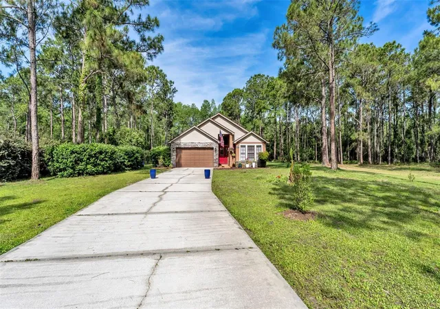 5th image of 13409 Sweet Hill Rd, Polk City, FL 33868 | MLS# L4961617