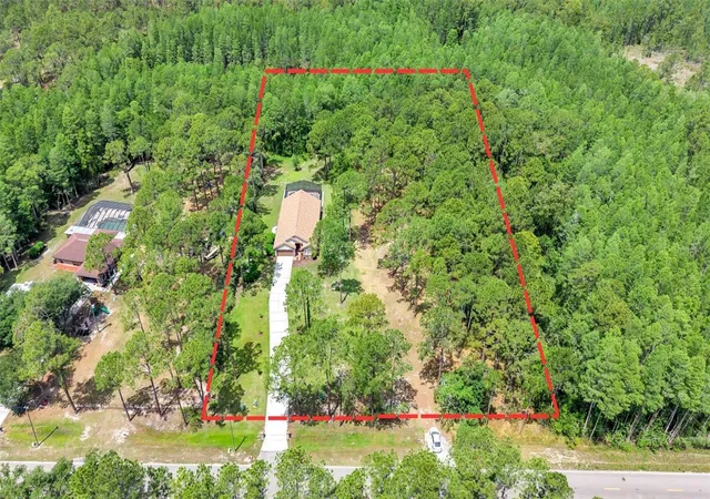 63rd image of 13409 Sweet Hill Rd, Polk City, FL 33868 | MLS# L4961617