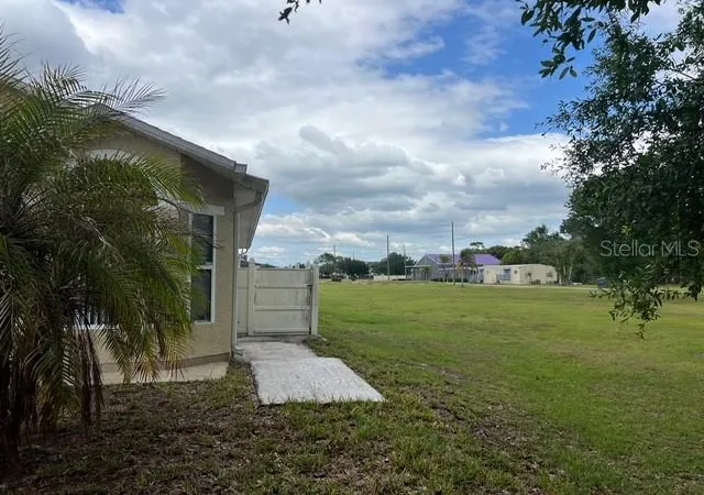 Photo 2 of Single family home for sale at 4125 Hampshire Village Ct, Orlando, FL 32822 | MLS# TB8504987 | Listing updated on 2026-10-25