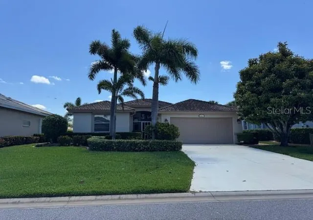 Photo 1 of Sale Pending at 8937 Olde Hickory Ave, Sarasota, FL 34238 | MLS# A4692503 | Listing updated on 2026-08-04