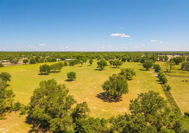 19th image of Tbd Se 42nd Pl, Morriston, FL 32668 | MLS# OM724049