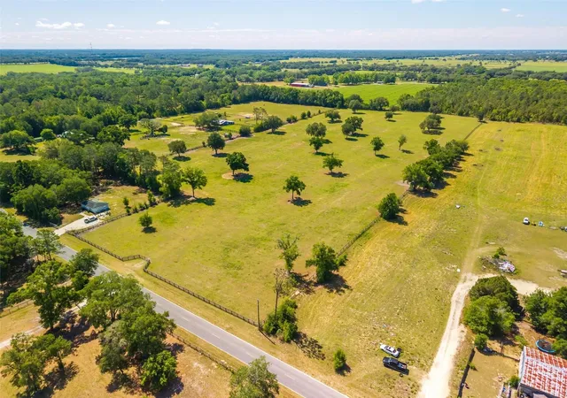 2nd image of Tbd Se 42nd Pl, Morriston, FL 32668 | MLS# OM724049