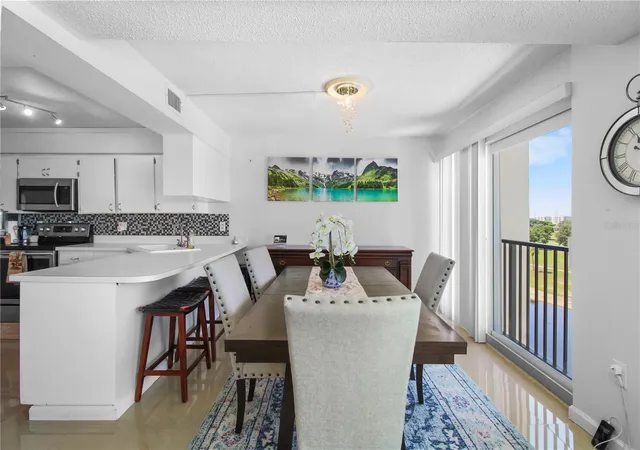 Photo 2 of Condo for sale at 225 Country Clb Dr #1604, Largo, FL 33771 | MLS# TB8504995 | Listing updated on 2026-09-27