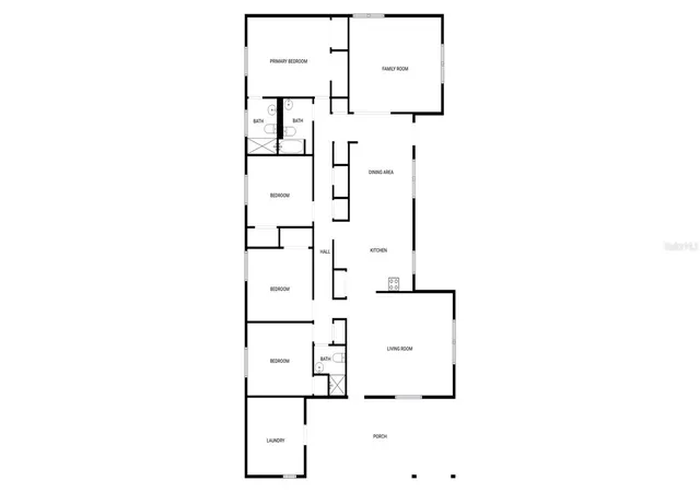 Homes for sale in Gainesville, FL | 3725 Nw 8th Ave, Gainesville, FL 32605 | MLS# O6404738