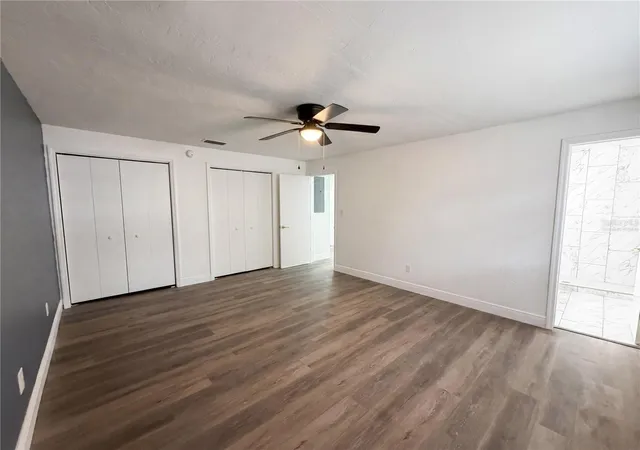 Homes for sale in Gainesville, FL | 3725 Nw 8Th Ave, Gainesville, FL 32605 | MLS# O6404738