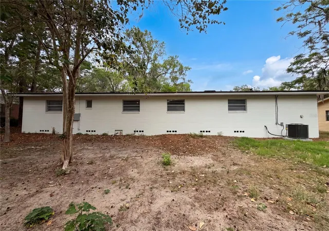 Homes for sale in Gainesville, FL | 3725 Nw 8Th Ave, Gainesville, FL 32605 | MLS# O6404738