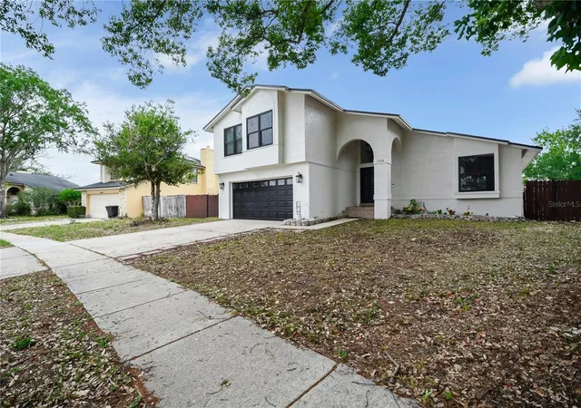 Homes for sale in Winter Springs, FL | 1304 Ortega St, Winter Springs, FL 32708 | MLS# TB8504998
