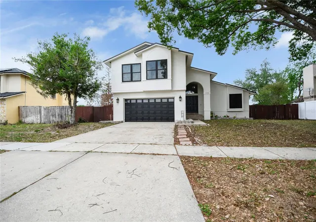 Homes for sale in Winter Springs, FL | 1304 Ortega St, Winter Springs, FL 32708 | MLS# TB8504998