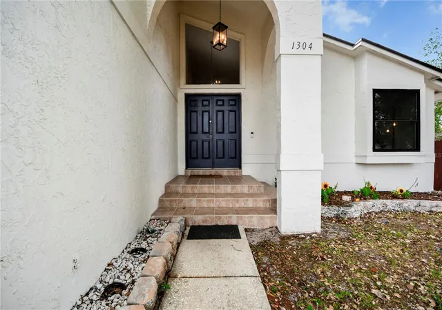 Homes for sale in Winter Springs, FL | 1304 Ortega St, Winter Springs, FL 32708 | MLS# TB8504998