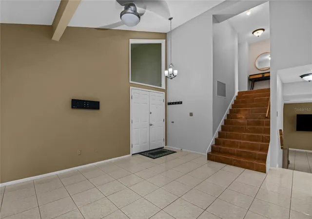 Homes for sale in Winter Springs, FL | 1304 Ortega St, Winter Springs, FL 32708 | MLS# TB8504998