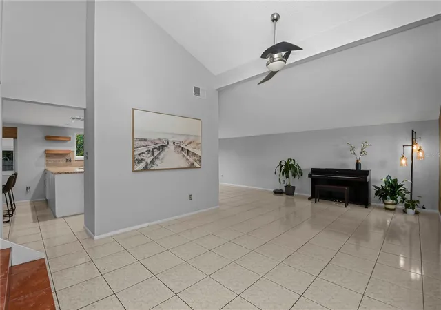 Homes for sale in Winter Springs, FL | 1304 Ortega St, Winter Springs, FL 32708 | MLS# TB8504998