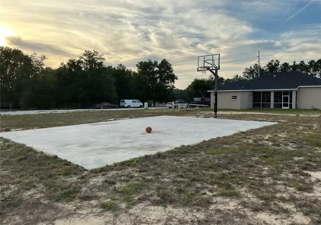 Photo 56 of Single family home for sale at 13262 Crowell Rd, Brooksville, FL 34613 | MLS# TB8505001 | Listing updated on 2026-08-23