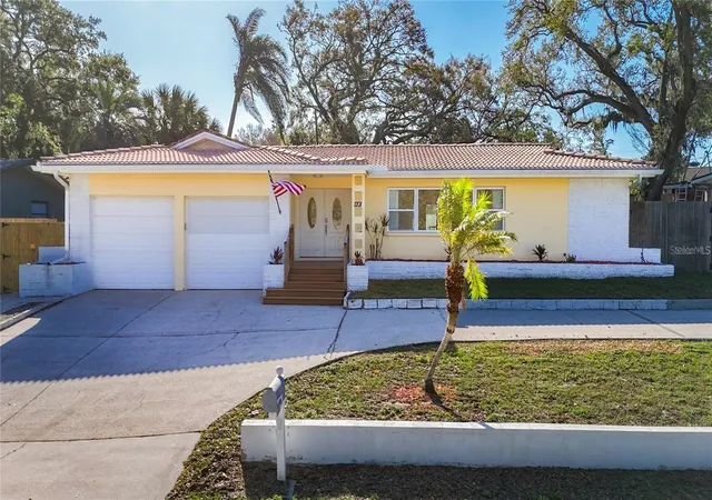 1st image of 1201 Kapok Kove Cir, Clearwater, FL 33759 | MLS# TB8505002