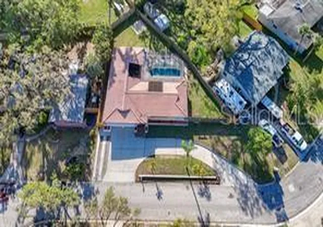 35th image of 1201 Kapok Kove Cir, Clearwater, FL 33759 | MLS# TB8505002