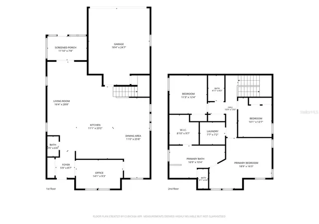 50th image of 4920 3rd Street N, St Petersburg, FL 33703 | MLS# TB8505005