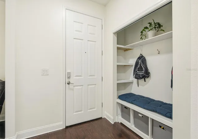 5th image of 4920 3rd Street N, St Petersburg, FL 33703 | MLS# TB8505005