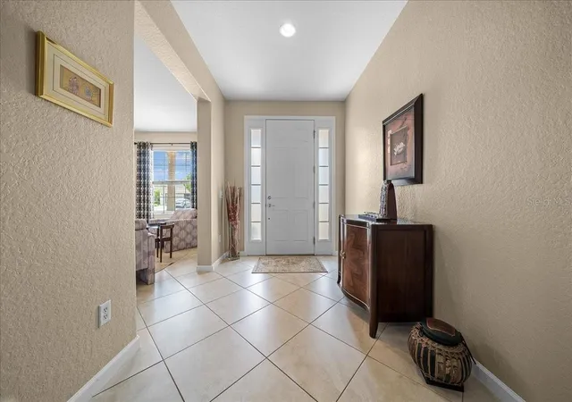 Photo 3 of Single family home for sale at 7338 Sw 94th Court, Ocala, FL 34481 | MLS# OM724051 | Listing updated on 2026-09-01