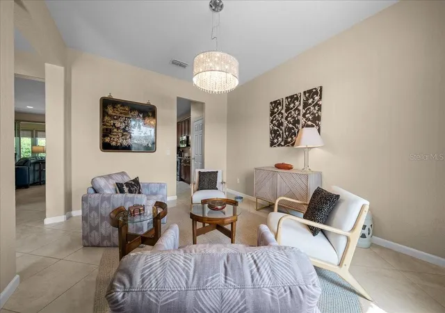Photo 4 of Single family home for sale at 7338 SW 94th Court, Ocala, FL 34481 | MLS# OM724051 | Listing updated on 2026-09-01