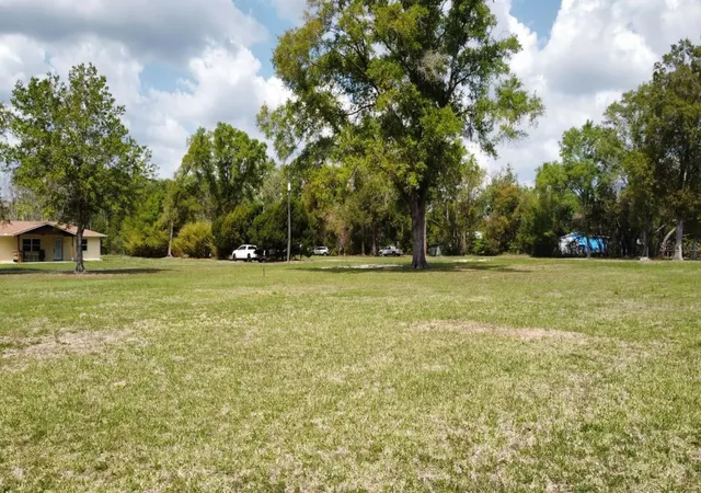 Photo 1 of Sale Pending at State Rd 33, Clermont, FL 34714 | MLS# G5111932 | Listing updated on 2026-09-15