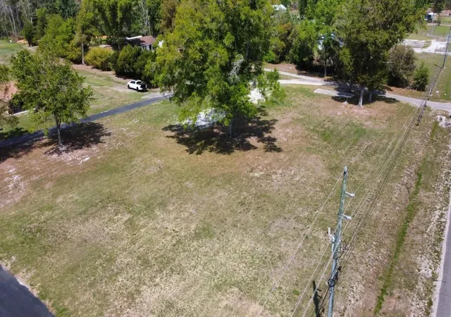 Photo 2 of Sale Pending at State Rd 33, Clermont, FL 34714 | MLS# G5111932 | Listing updated on 2026-09-15