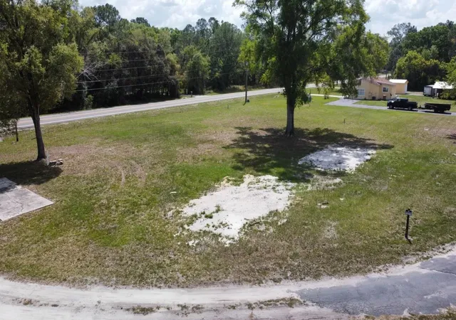 Photo 3 of Sale Pending at State Rd 33, Clermont, FL 34714 | MLS# G5111932 | Listing updated on 2026-09-15