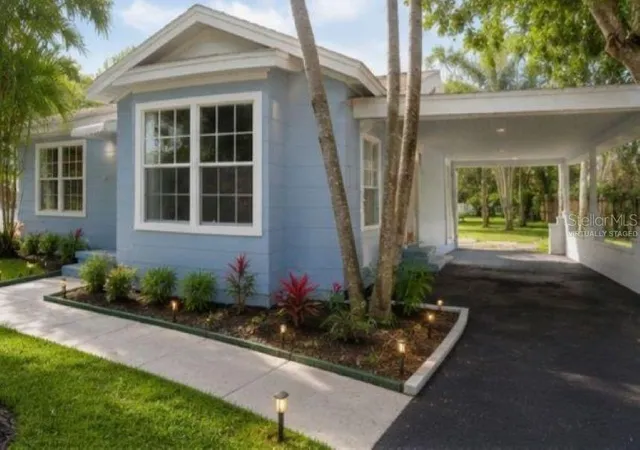 1st image of 1714 2nd Ave E, Bradenton, FL 34208 | MLS# TB8505007