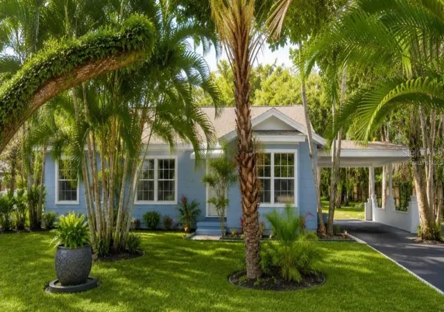 2nd image of 1714 2nd Ave E, Bradenton, FL 34208 | MLS# TB8505007