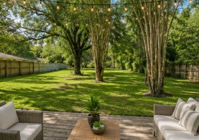 3rd image of 1714 2Nd Ave E, Bradenton, FL 34208 | MLS# TB8505007