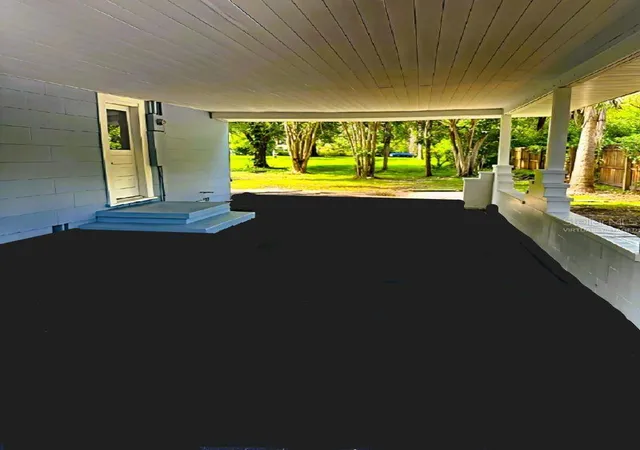 7th image of 1714 2nd Ave E, Bradenton, FL 34208 | MLS# TB8505007