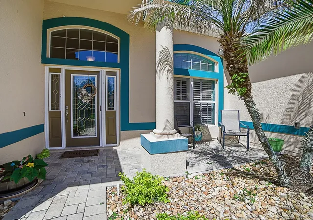 Photo 2 of Single family home for sale at 24511 Bocage Way, Leesburg, FL 34748 | MLS# G5111933 | Listing updated on 2026-05-08