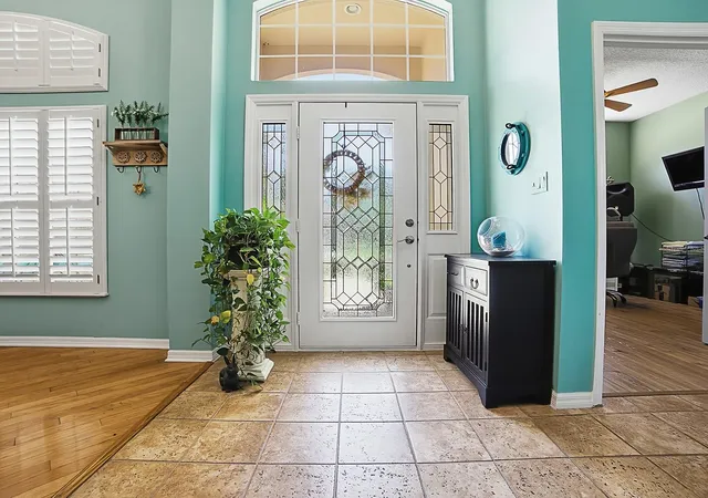 Photo 3 of Single family home for sale at 24511 Bocage Way, Leesburg, FL 34748 | MLS# G5111933 | Listing updated on 2026-05-08