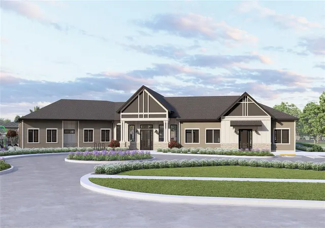 43rd image of 937 Sunshower Dr, Lady Lake, FL 32159 | MLS# G5111934