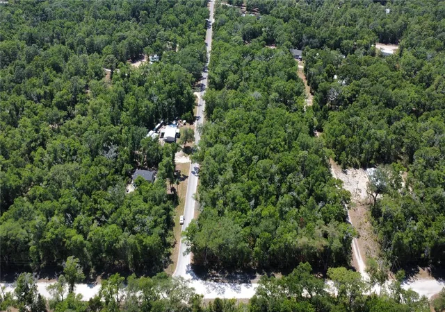 Photo 3 of Land for sale at 00 Northeast 7th Pl, Williston, FL 32696 | MLS# OM724054 | Listing updated on 2026-09-07