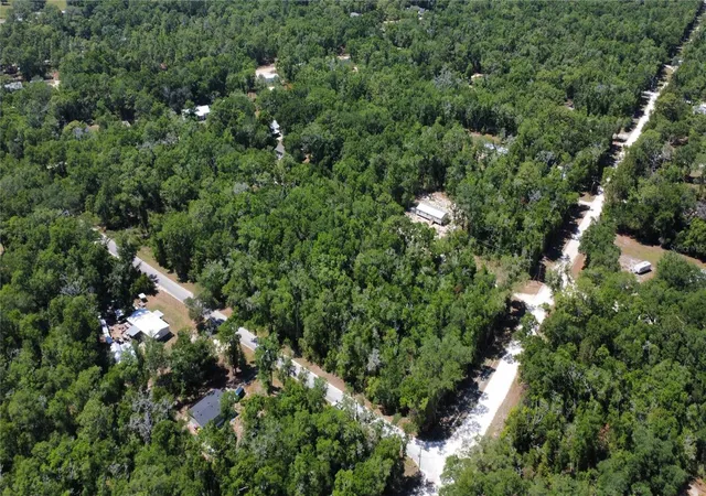Photo 3 of Land for sale at 00 Northeast 7th Pl, Williston, FL 32696 | MLS# OM724054 | Listing updated on 2026-09-07