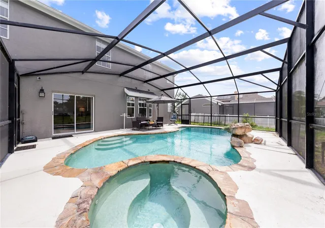 Homes for sale in Oviedo, FL | 2743 Running Springs Loop, Oviedo, FL 32765 | MLS# O6404749