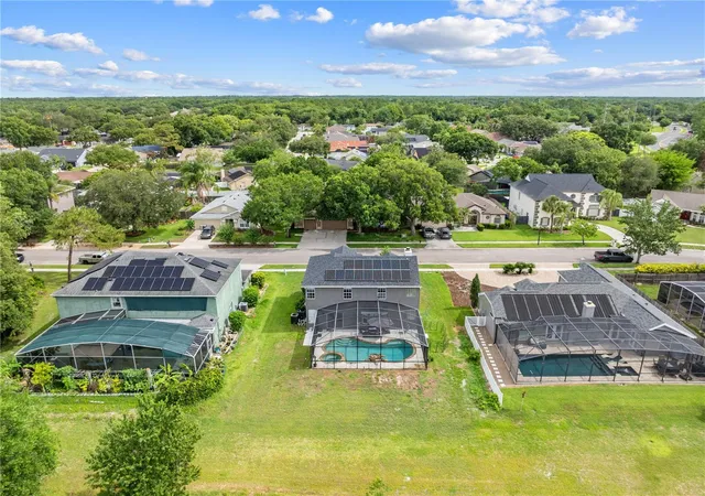 Homes for sale in Oviedo, FL | 2743 Running Springs Loop, Oviedo, FL 32765 | MLS# O6404749