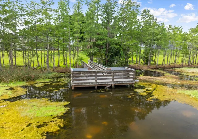 Homes for sale in Oviedo, FL | 2743 Running Springs Loop, Oviedo, FL 32765 | MLS# O6404749