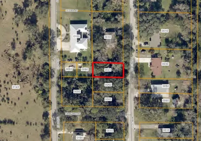 Homes for sale in Oak Hill, FL | 136 Nancy St, Oak Hill, FL 32759 | MLS# O6404752