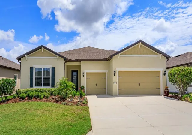 1st image of 5663 Sw 92nd Avenue Rd, Ocala, FL 34481 | MLS# O6404755