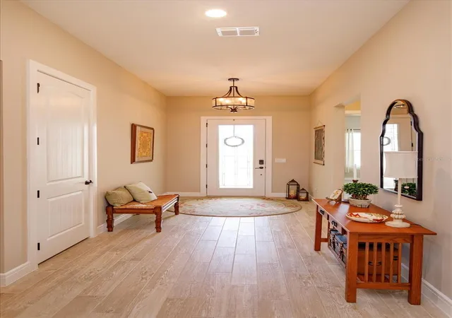 2nd image of 5663 Sw 92nd Avenue Rd, Ocala, FL 34481 | MLS# O6404755