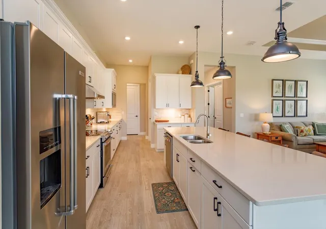 4th image of 5663 Sw 92Nd Avenue Rd, Ocala, FL 34481 | MLS# O6404755