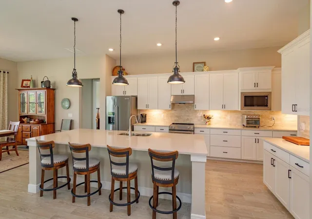 5th image of 5663 Sw 92Nd Avenue Rd, Ocala, FL 34481 | MLS# O6404755