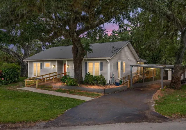1st image of 975 Caloosa Estates Dr, Labelle, FL 33935 | MLS# TB8505014