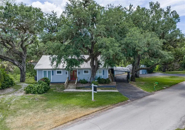 4th image of 975 Caloosa Estates Dr, Labelle, FL 33935 | MLS# TB8505014