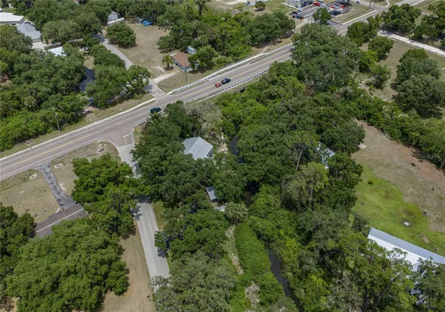 90th image of 975 Caloosa Estates Dr, Labelle, FL 33935 | MLS# TB8505014