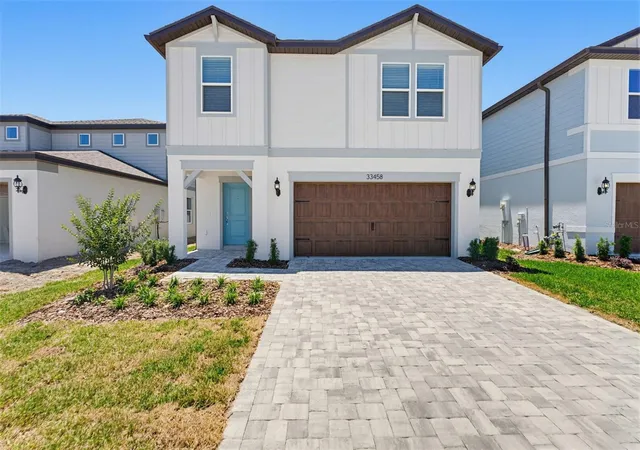 1st image of 33458 Barnebrook Dr, Wesley Chapel, FL 33545 | MLS# TB8505015